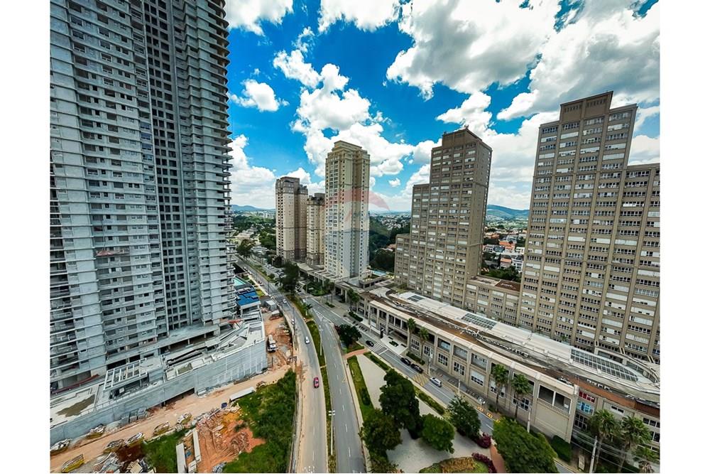 Duplex - Venda - Barueri , São Paulo - dji_fly_20250216_122538_61_1739720049445_pano_optimized-51.jpg - 691081005-4