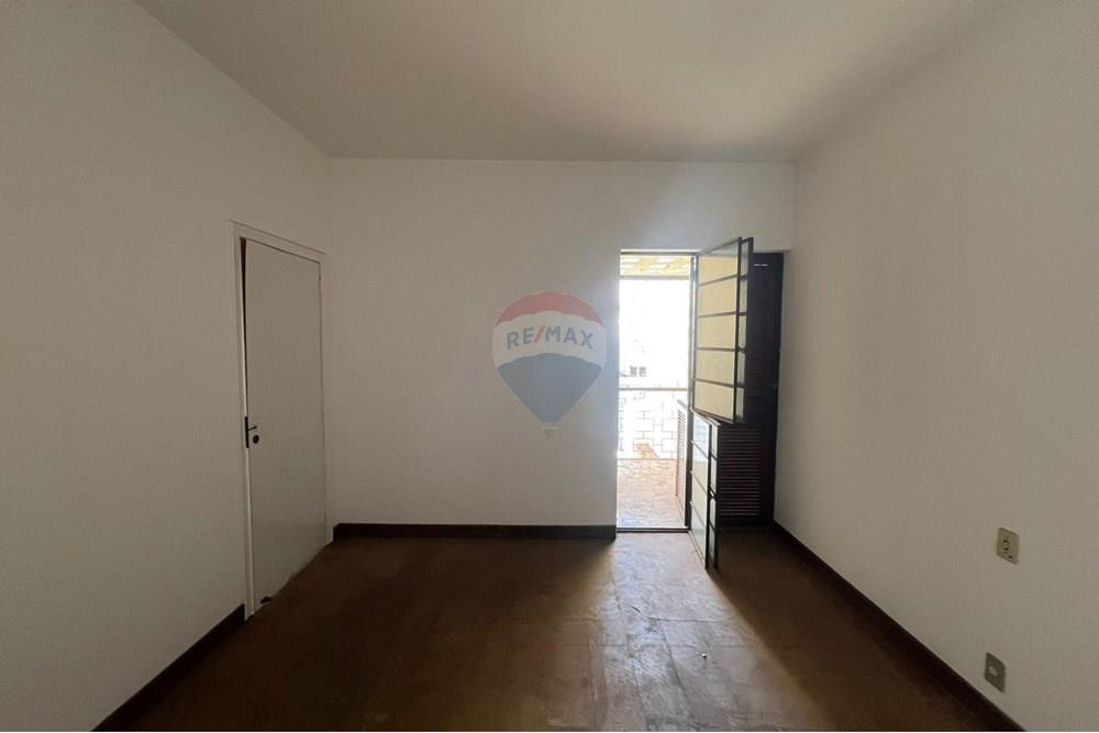 Sobrado - Venda - Itapira , São Paulo - WhatsApp Image 2025-11-03 at 17.43.59 (1).jpeg - 690291039-137