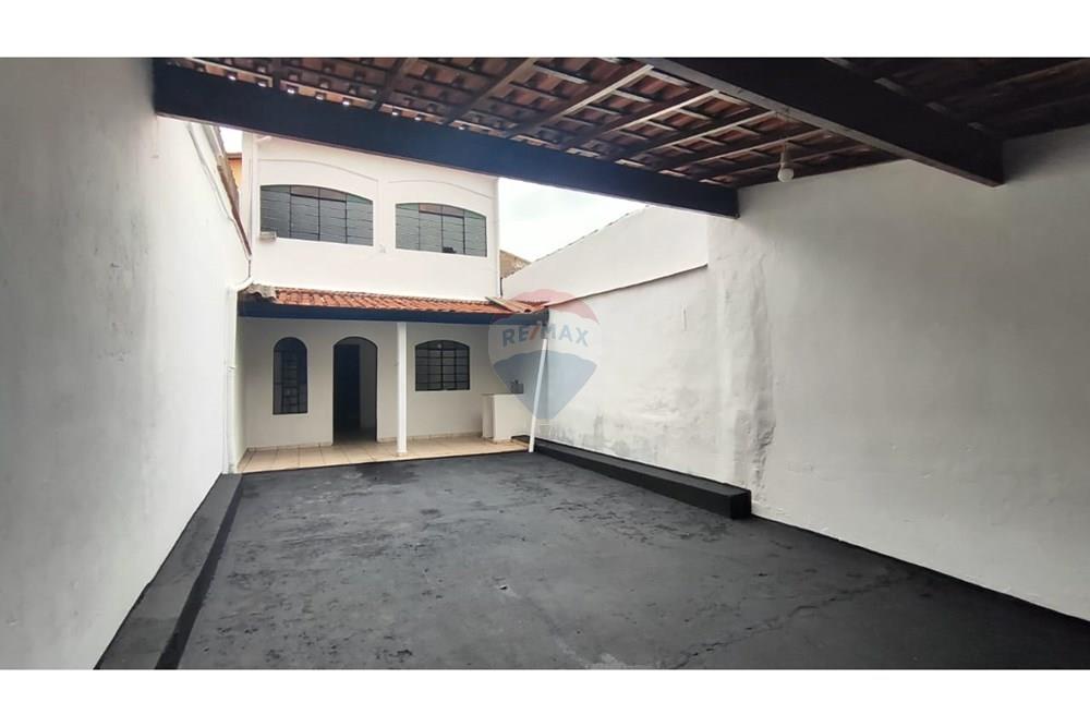 Casa - Venda - Bragança Paulista , São Paulo - WhatsApp Image 2025-10-28 at 16.56.59.jpeg - 690141007-127