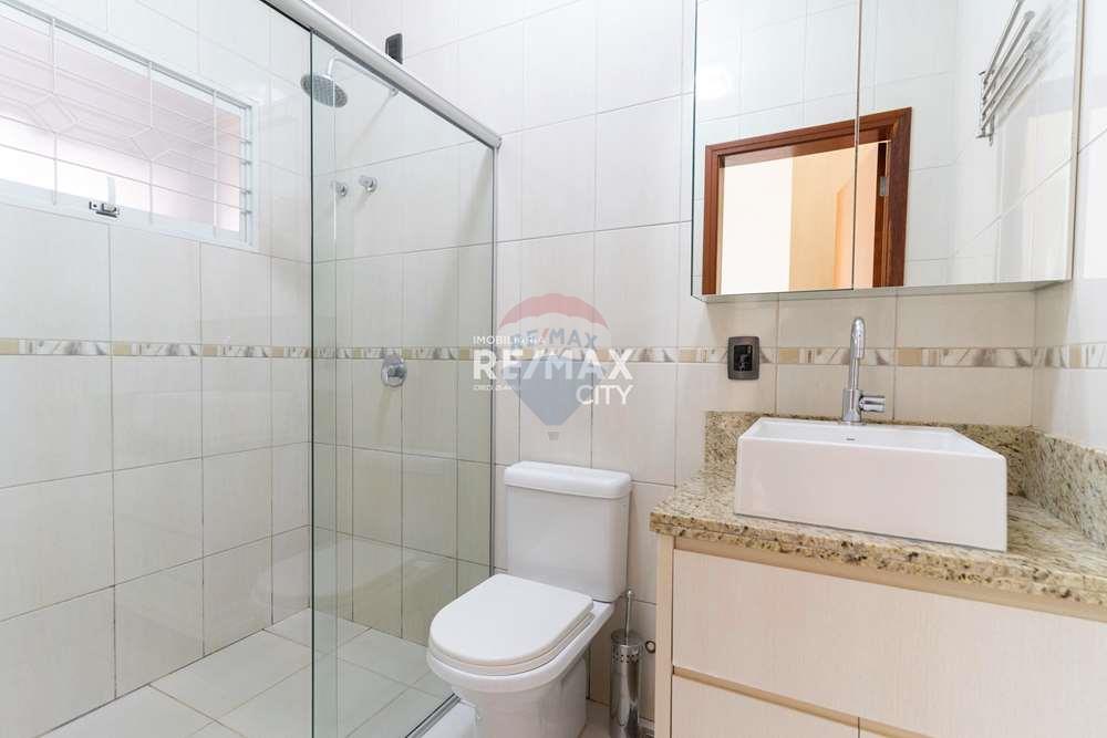 Casa de Condomínio - Venda - Jundiaí , São Paulo - DSC01903_1.jpg - 690801041-170