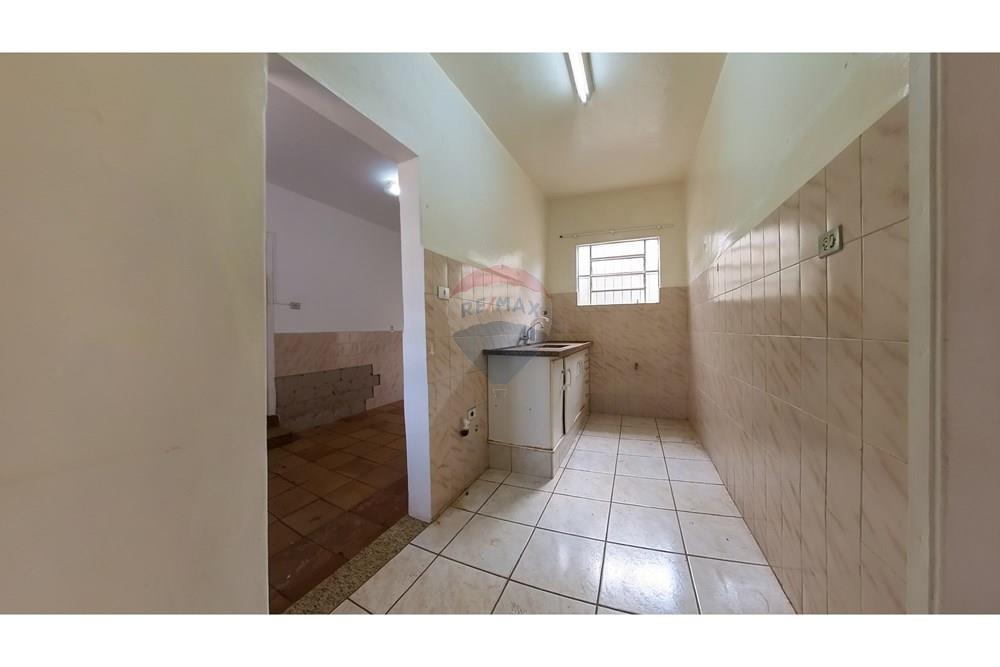 Casa - Venda - Araras , São Paulo - IMG_20251001_143041_00_296_PureShot.jpg - 690691027-172