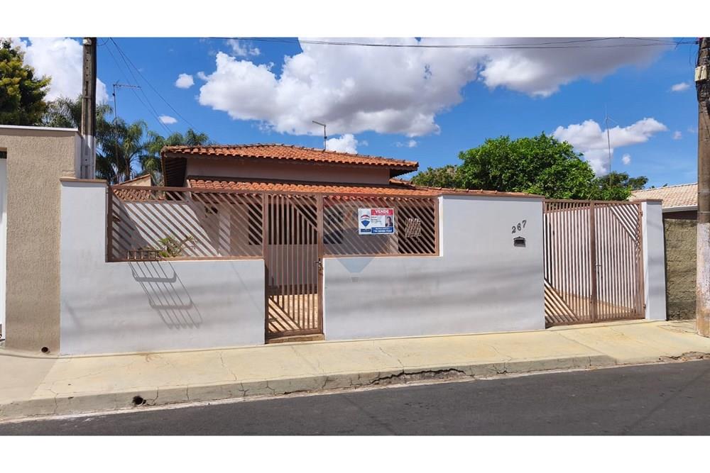 Casa - Venda - Mogi Mirim , São Paulo - 22.jpeg - 690521018-198