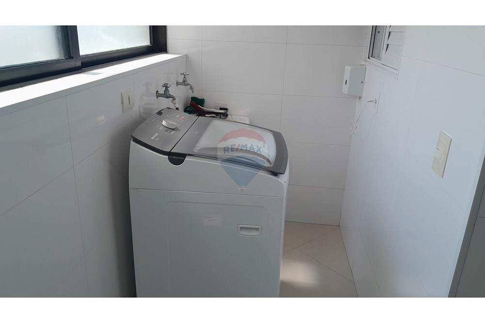 Apartamento - Venda - Guarujá , São Paulo - 20250227_112740.jpg - 690551040-208