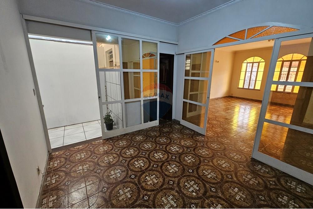 Casa - Alugar - Cosmópolis , São Paulo - 20250606_144309.jpg - 690831005-1014