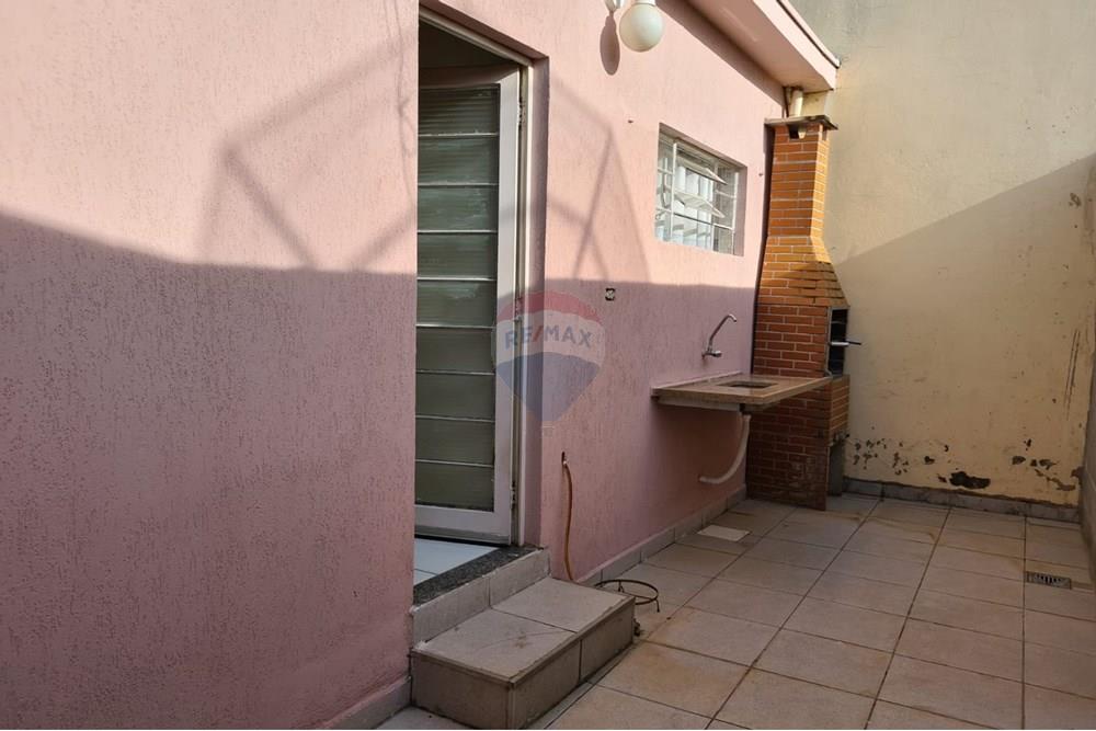 Casa - Alugar - Cosmópolis , São Paulo - WhatsApp Image 2024-09-19 at 12.16.56.jpeg - 690831005-1038