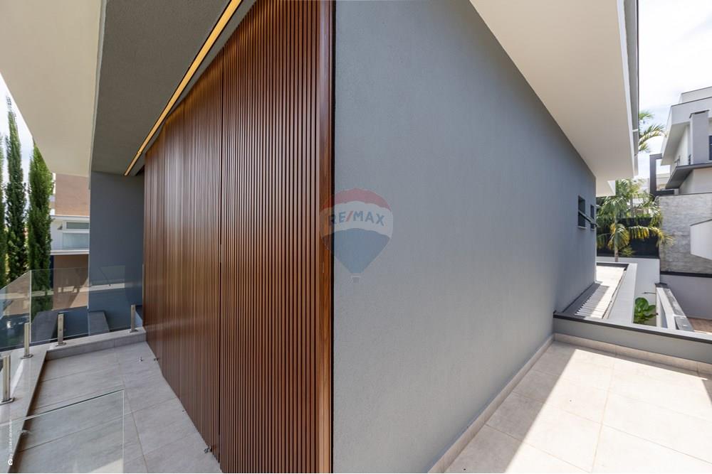 Casa de Condomínio - Venda - Valinhos , São Paulo - TKD-1320.jpg - 690941014-47