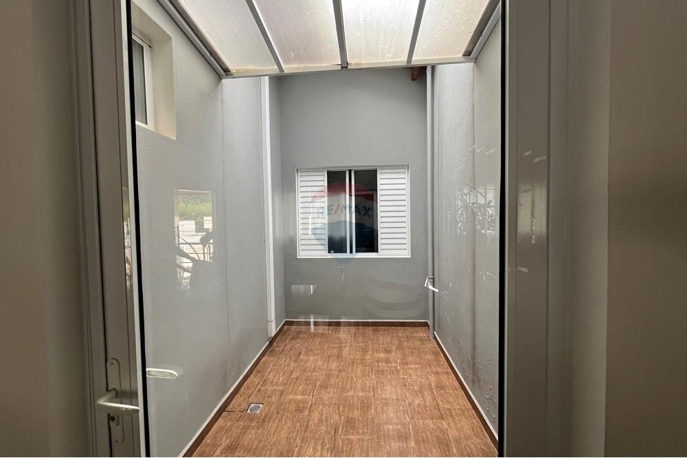 Casa - Venda - Bragança Paulista , São Paulo - IMG_4786.jpeg - 690041160-16