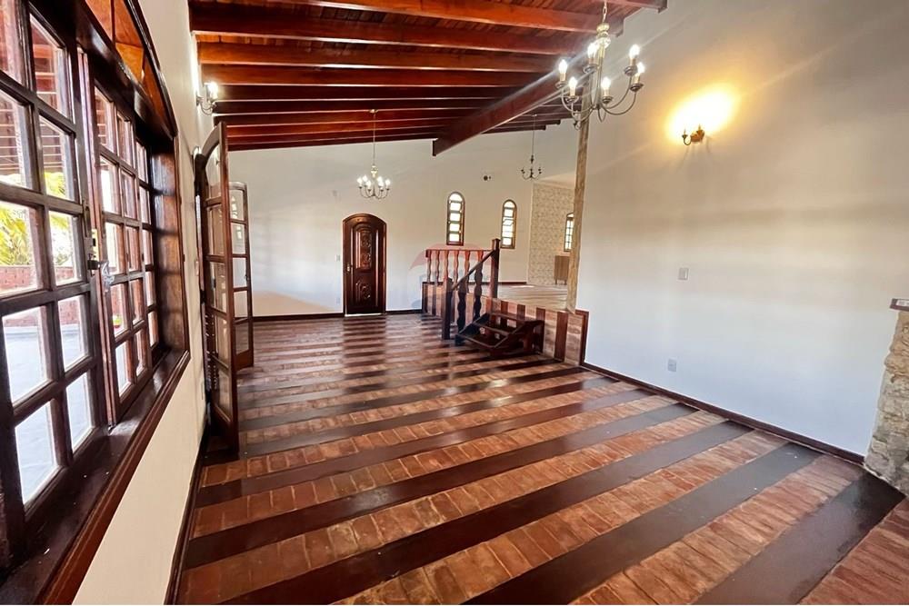 Casa - Venda - Bragança Paulista , São Paulo - IMG-20250423-WA0015.jpg - 690141013-208