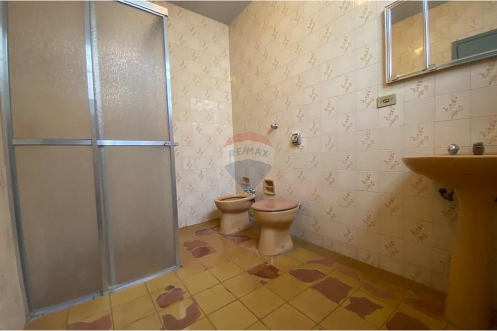 Casa Comercial - Alugar - Piracicaba , São Paulo - 358a67ac-9c50-410b-9e63-40565ce6ac78.jpg - 690781105-36