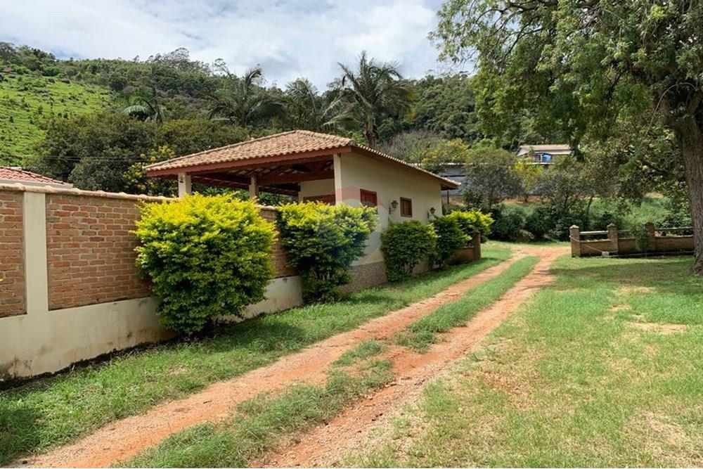 Chácara / Sítio / Fazenda - Venda - Bragança Paulista , São Paulo - CASA CEDE (5).jpg - 690141085-32