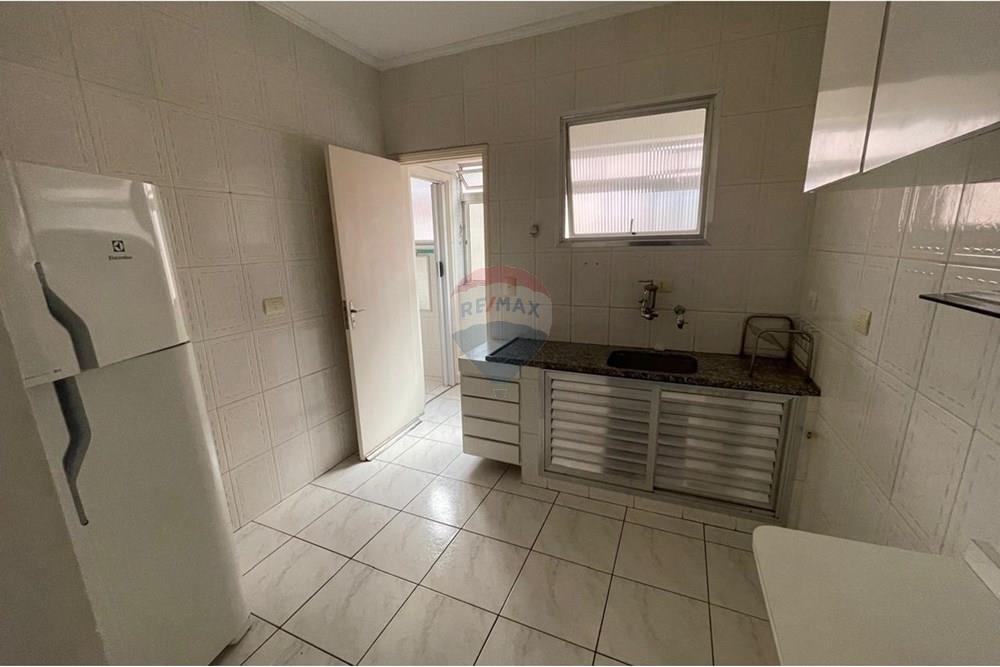 Apartamento - Venda - Guarujá , São Paulo - WhatsApp Image 2025-08-15 at 09.47.37 (17).jpeg - 690501004-1038