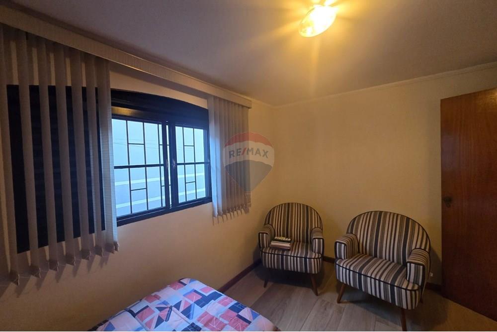 Casa - Venda - Americana , São Paulo - WhatsApp Image 2025-05-08 at 17.06.22 (3).jpeg - 691071028-2