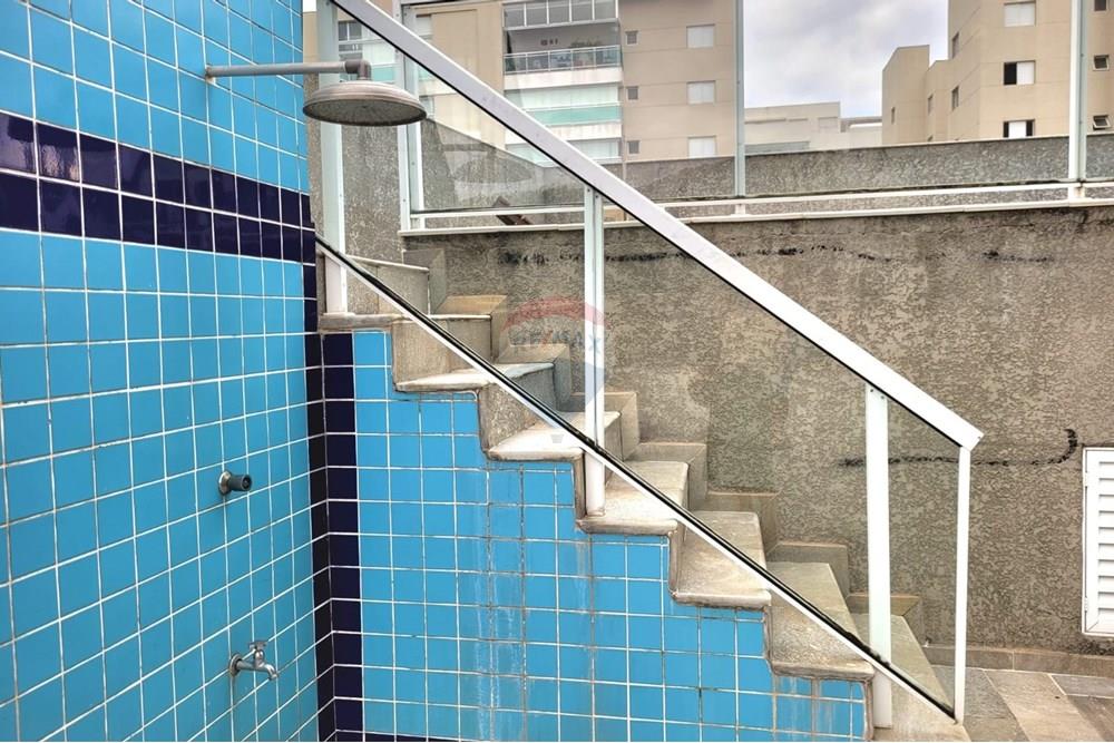 Apartamento - Venda - Guarujá , São Paulo - WhatsApp Image 2025-02-19 at 10.17.52 (1).jpeg - 690501045-298