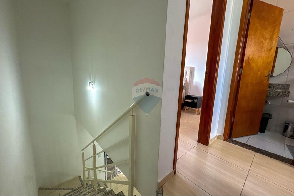 Casa - Venda - Mogi Guaçu , São Paulo - WhatsApp Image 2025-03-22 at 12.14.54.jpeg - 690521033-194