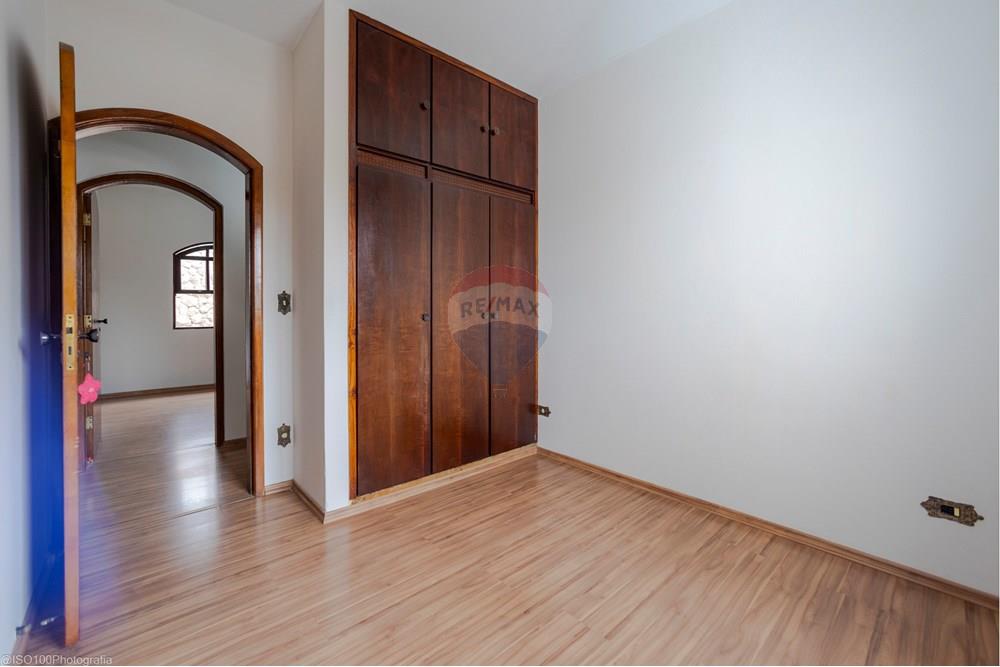 Casa - Venda - Jundiaí , São Paulo - _OSR0394-HDR.jpg - 690791093-29