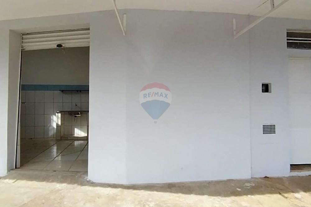 Cj. Comercial/ Sala - Alugar - Mogi Guaçu , São Paulo - IMG-20250517-WA0265.jpg - 690521004-176