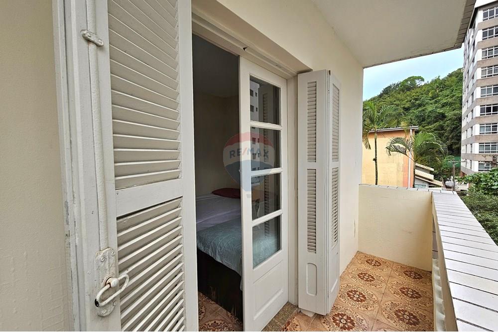 Apartamento - Venda - Guarujá , São Paulo - 20250612_145647.jpg - 690501023-401