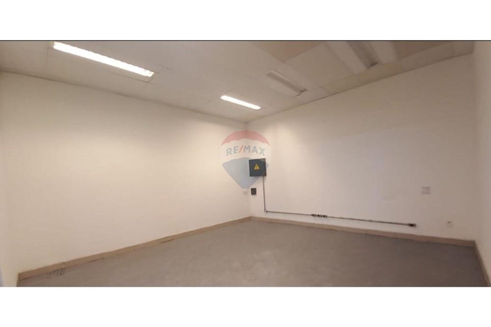 Galpão - Alugar - Campinas , São Paulo - Imagem do WhatsApp de 2025-08-21 à(s) 13.43.51_390b751a.jpg - 691181018-19