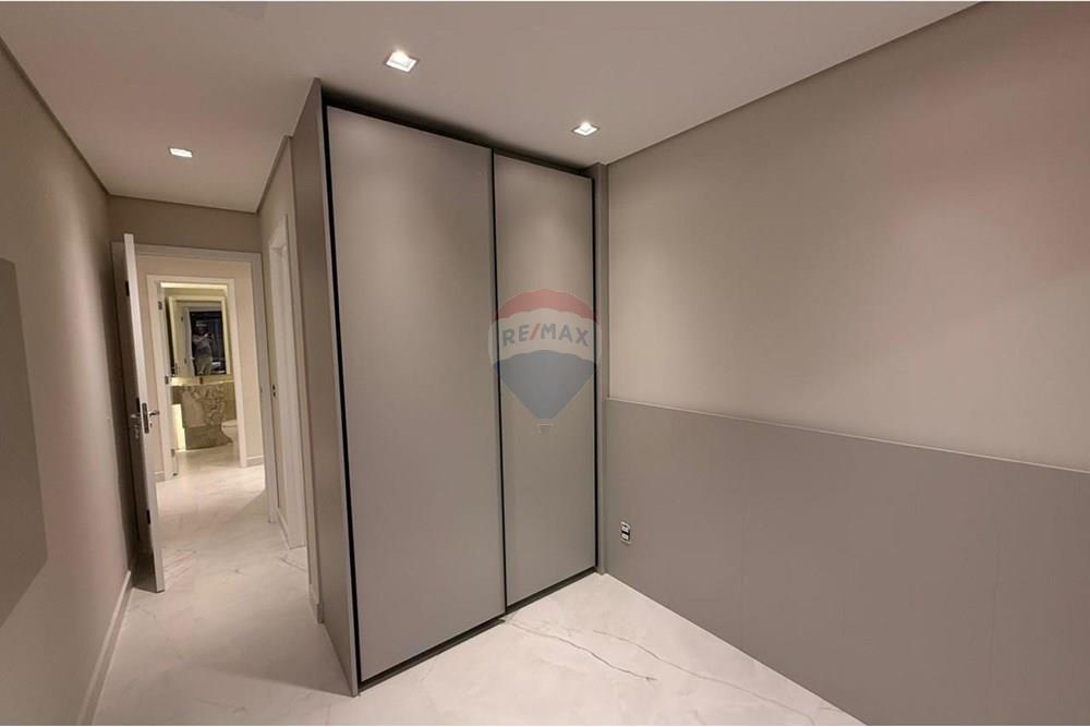 Apartamento - Alugar - Barueri , São Paulo - WhatsApp Image 2025-08-21 at 10.09.12.jpeg - Suite - 691081002-28