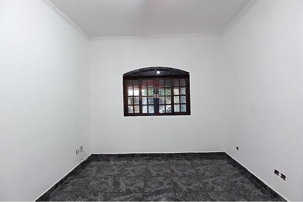 Casa - Venda - Nova Odessa , São Paulo - WhatsApp Image 2025-06-16 at 17.19.56.jpeg - 690641002-91