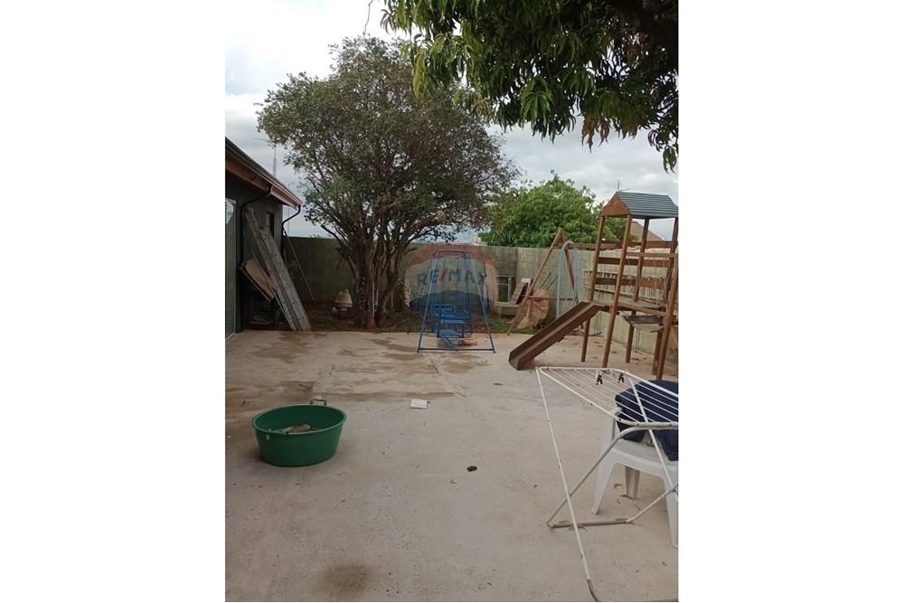 Casa - Venda - Paulínia , São Paulo - WhatsApp Image 2024-12-19 at 10.58.09.jpeg - 690511246-8