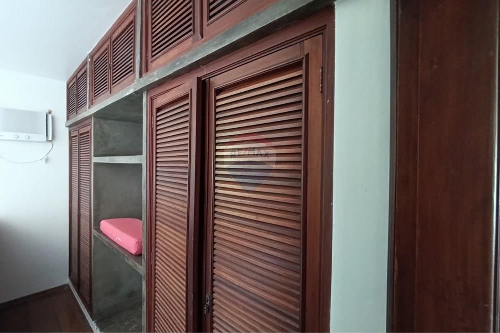 Casa - Venda - Guarujá , São Paulo - 4414cf1e-13bb-4dbd-a8c7-09d9486bb2e1.jpeg - 690821045-92