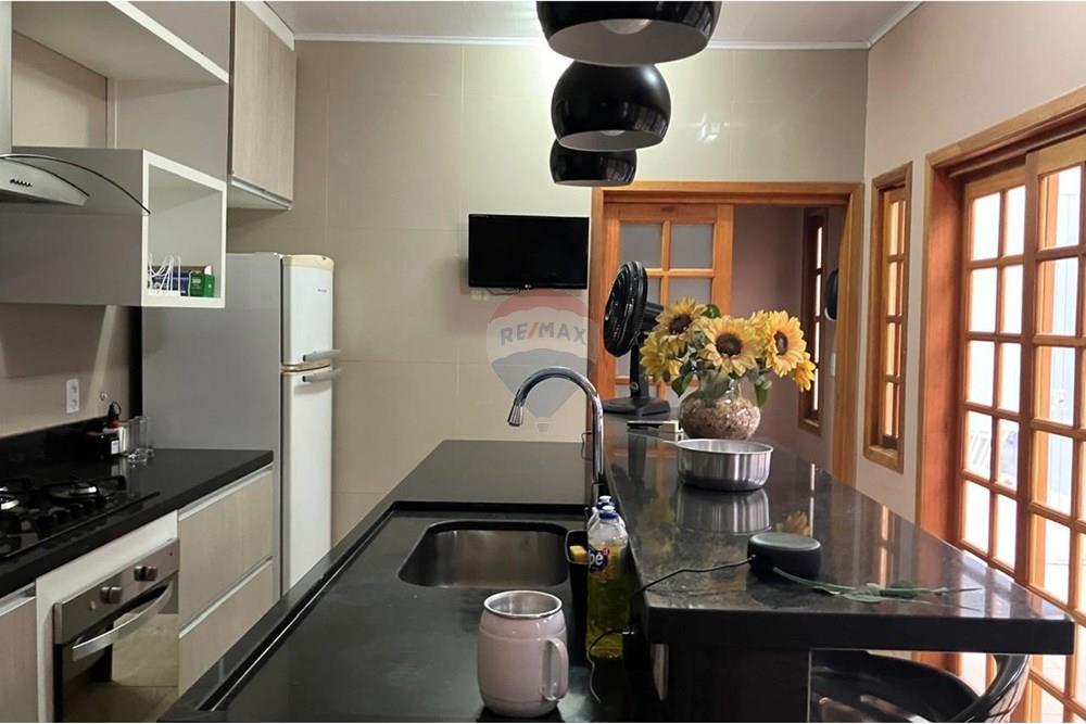 Casa de Campo - Alugar - Itupeva , São Paulo - PHOTO-2024-10-15-12-41-19.jpeg - 690801055-77