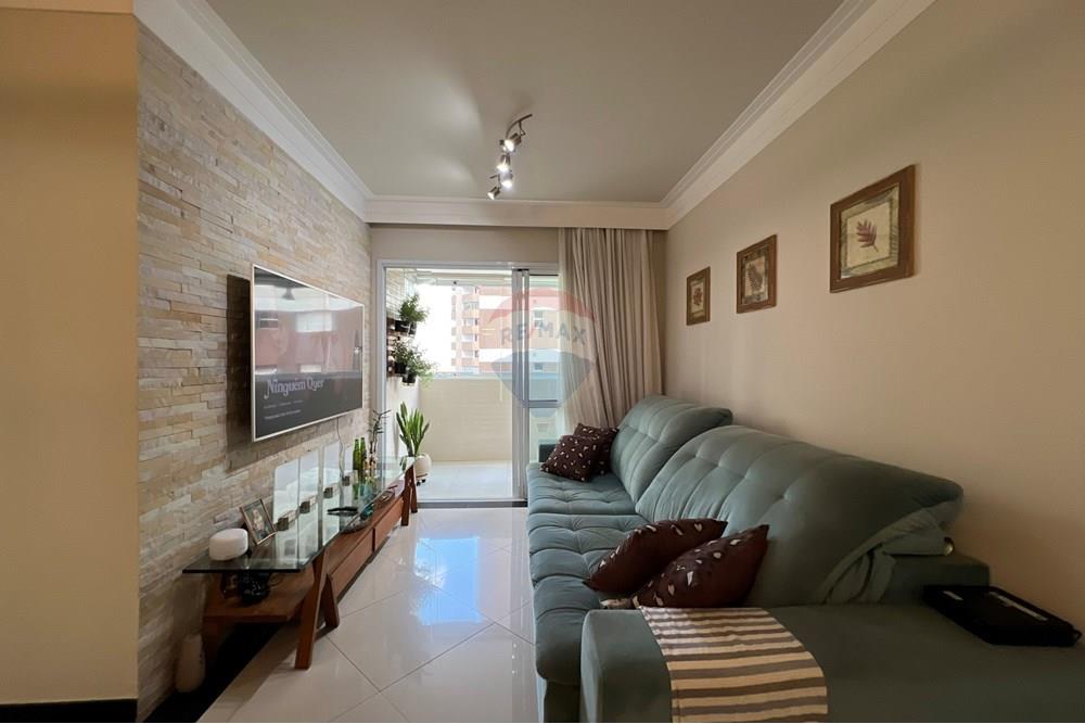 Apartamento - Venda - Barueri , São Paulo - DJI_20250926_145850_102.JPG - 691081032-7