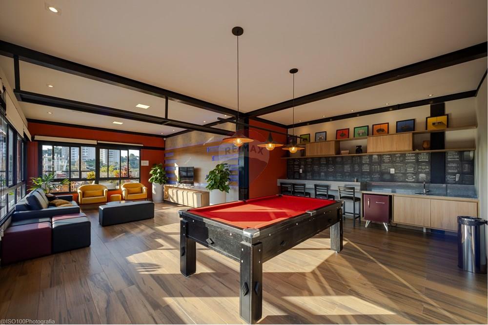 Apartamento - Alugar - Jundiaí , São Paulo - _OSR1434-HDR.jpg - 690791001-234