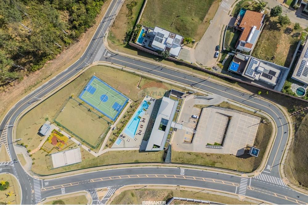 Terreno - Venda - Campinas , São Paulo - Fotos imobiliarias - brmaker 05-137.jpg - 690681097-44