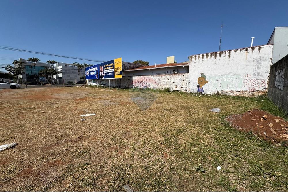 Terreno - Venda - Campinas , São Paulo - WhatsApp Image 2025-08-22 at 17.35.07 (2).jpeg - 690331002-225