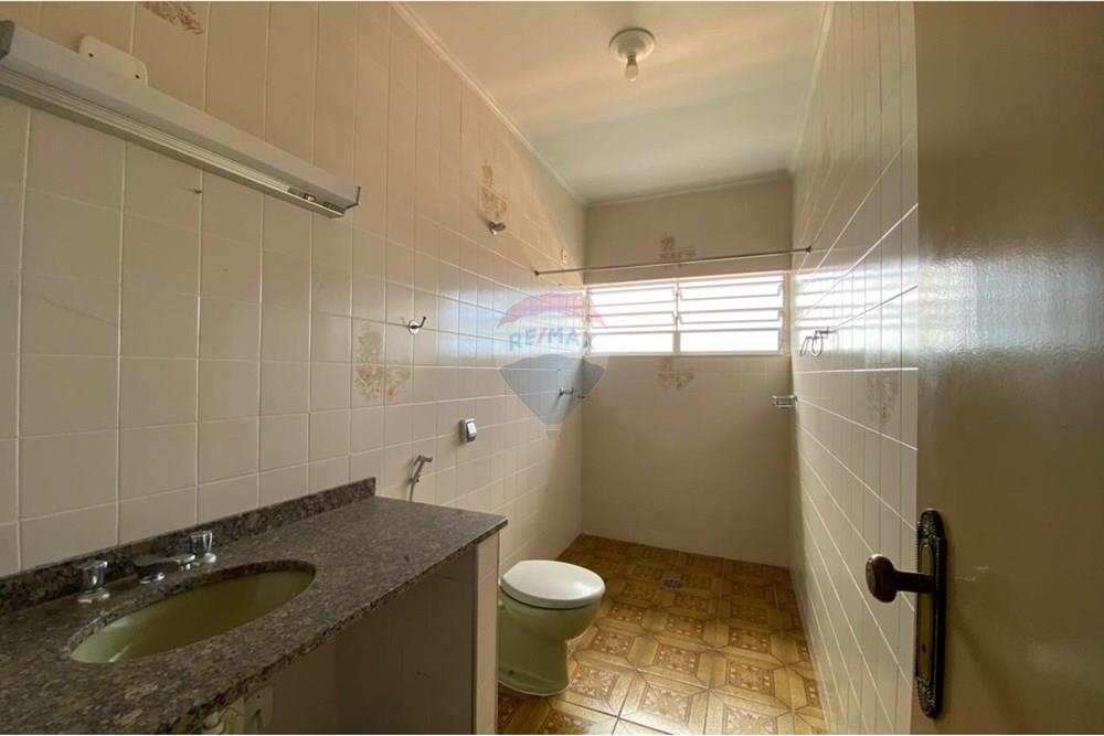 Apartamento - Alugar - Peruíbe , São Paulo - WhatsApp Image 2025-09-11 at 12.50.43 (2).jpeg - 691111036-8