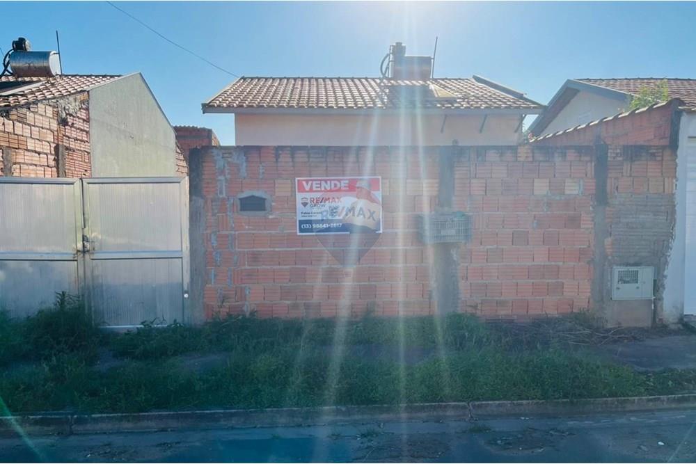 Casa - Venda - Registro , São Paulo - WhatsApp Image 2025-10-16 at 13.59.01.jpeg - 690061033-34