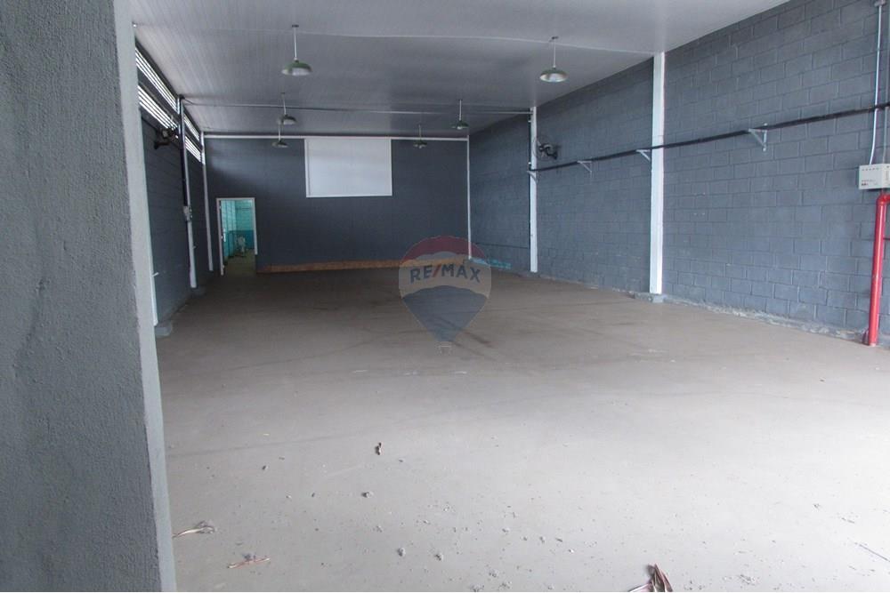 Galpão - Alugar - Bragança Paulista , São Paulo - IMG_4613.JPG - 690041127-25