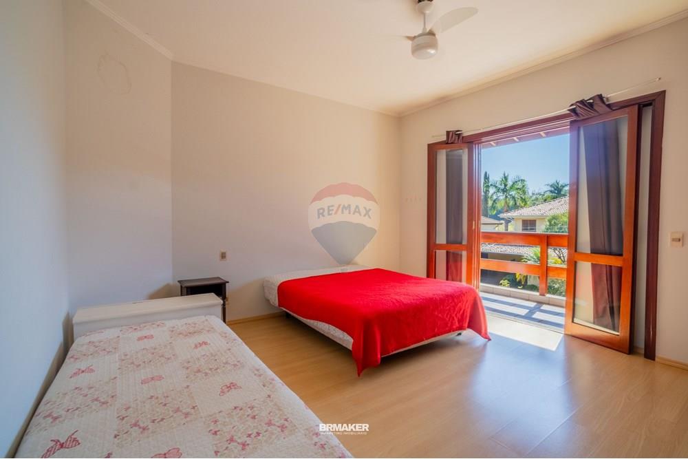 Casa de Condomínio - Venda - Campinas , São Paulo - 2 Fotografia imobiliaria - BRMAKER-220.jpg - Suite - 690681117-58