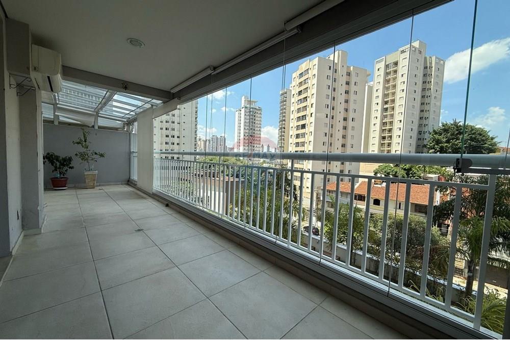 Apartamento - Venda - São Paulo , São Paulo - Imagem do WhatsApp de 2025-03-13 à(s) 15.38.23_29ec3336 - Copia.jpg - 690041010-91