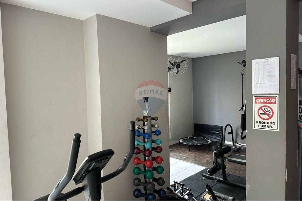 Apartamento - Alugar - Jundiaí , São Paulo - WhatsApp Image 2025-04-26 at 12.31.12 (2).jpeg - 690791062-189