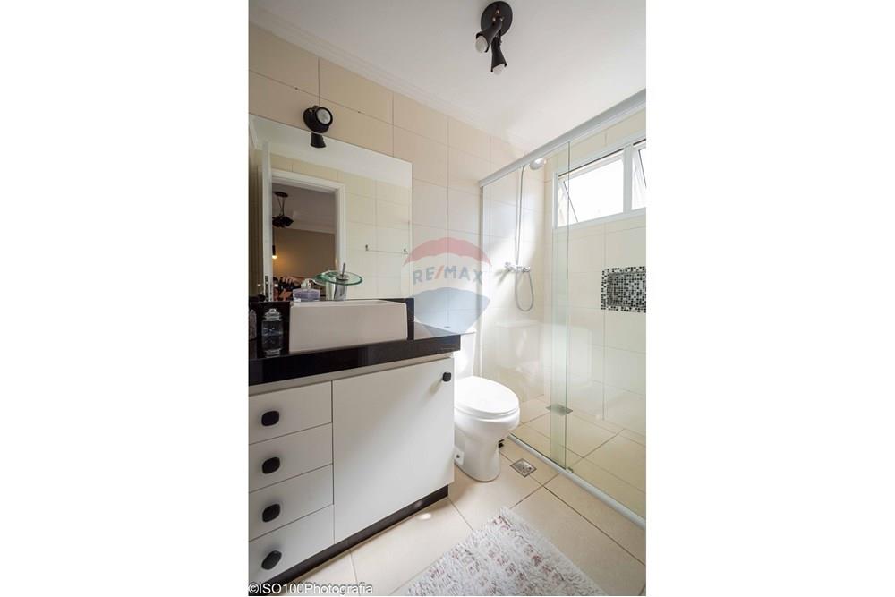 Apartamento - Venda - Jundiaí , São Paulo - adilio (20 de 34).jpg - 690791114-44