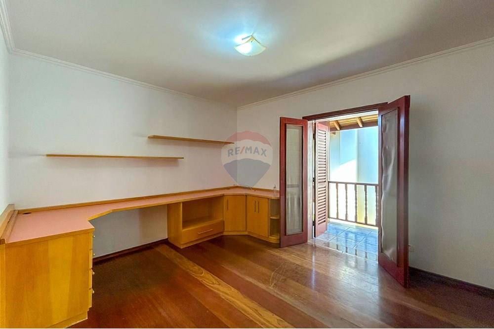 Casa de Condomínio - Alugar - Vinhedo , São Paulo - IMG-20250708-WA0058.jpg - 690941019-78