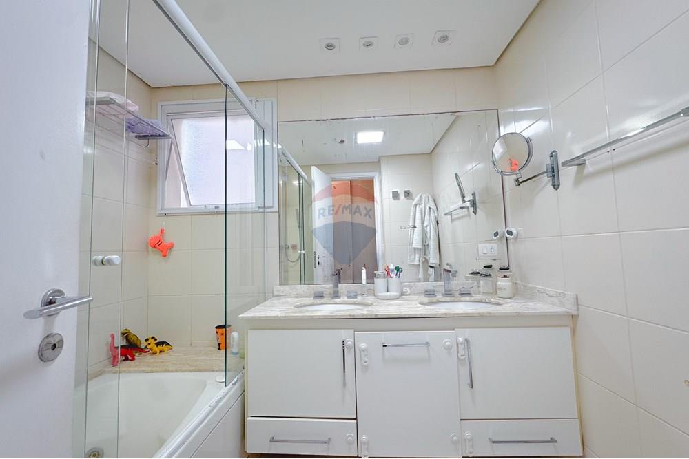 Apartamento - Venda - Barueri , São Paulo - Maison_Mont_Blanc_-47.jpg - 691141003-21