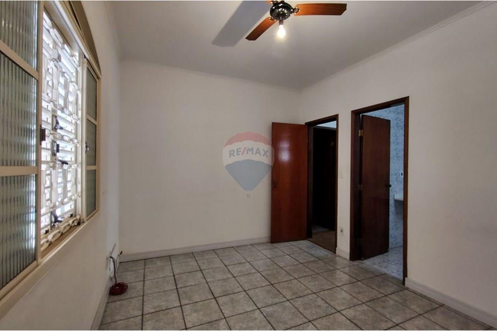 Casa - Venda - São Pedro , São Paulo - 28.jpg - 690571073-63