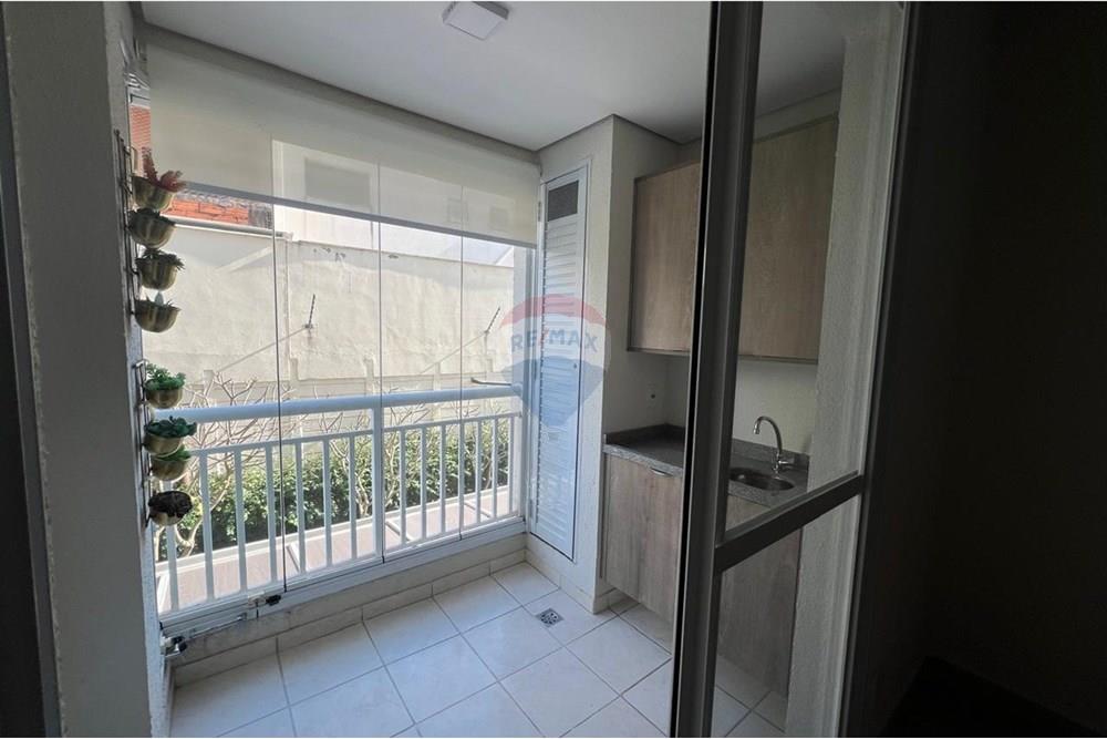 Apartamento - Alugar - Campinas , São Paulo - WhatsApp Image 2025-07-24 at 17.12.28 (5).jpeg - 690681170-8