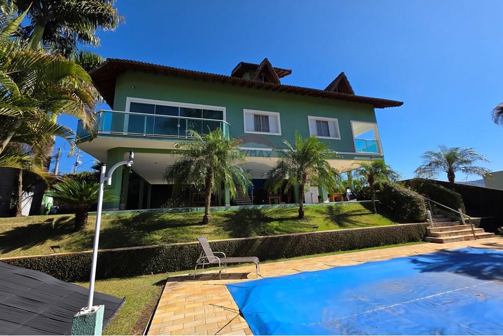 Sobrado - Venda - Lindóia , São Paulo - 20250812_102713.jpg - 690291056-45