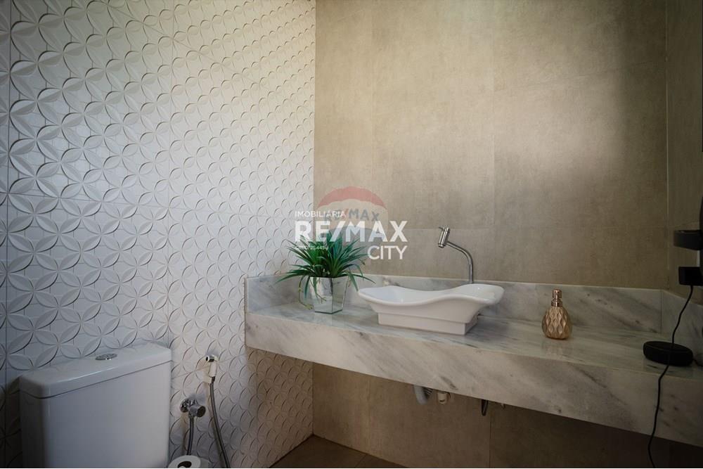 Casa de Condomínio - Venda - Itupeva , São Paulo - 12 (5).jpg - 690801023-59