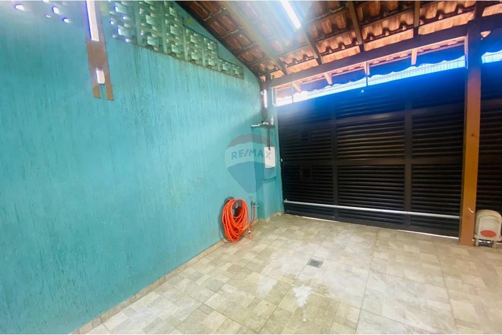 Casa - Venda - Guarujá , São Paulo - WhatsApp Image 2025-02-13 at 21.11.37.jpeg - 690501053-393