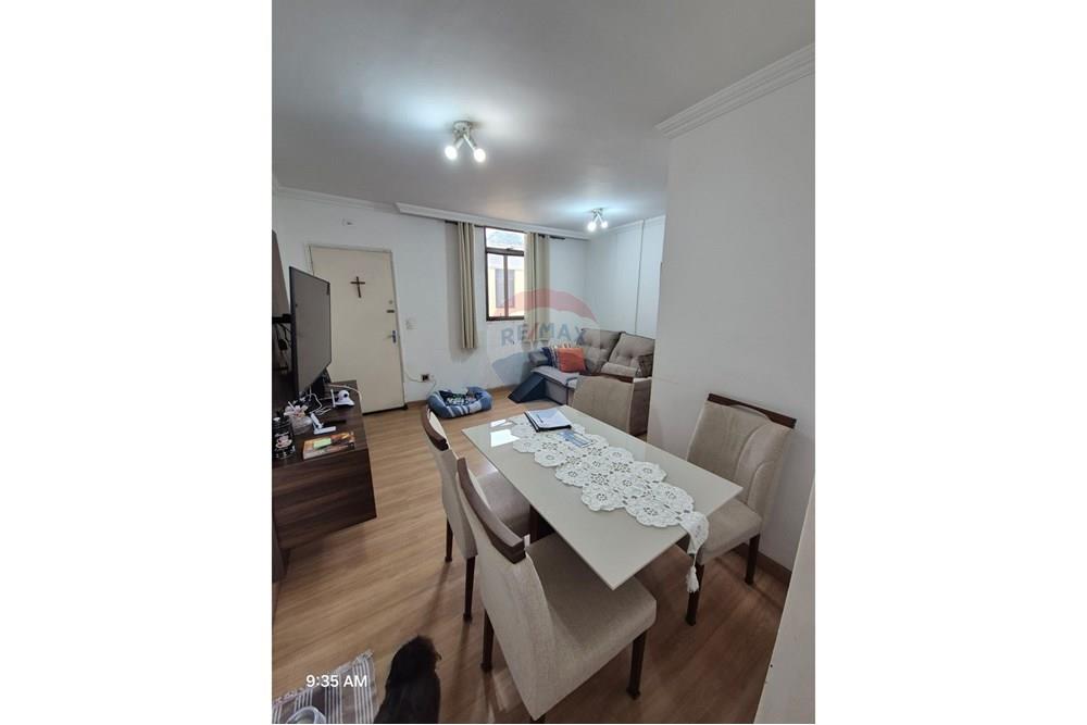 Apartamento - Venda - Jundiaí , São Paulo - sala 302 b.jpeg - 690361033-13