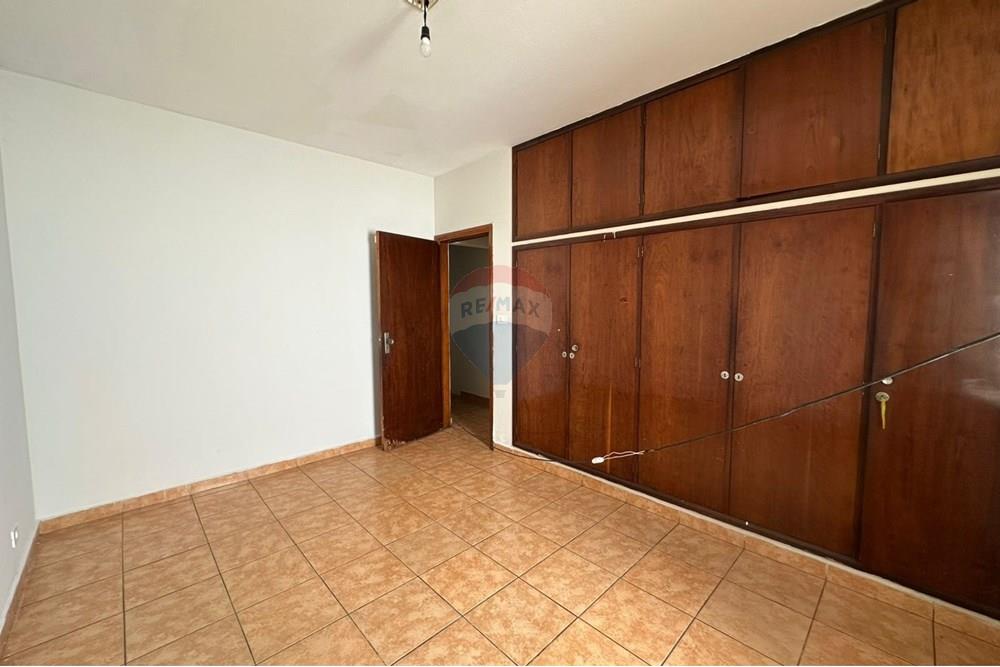 Casa Comercial - Alugar - Piracicaba , São Paulo - 7433179d-ac34-4665-ad40-963a3e7b988f.jpeg - 690781131-75