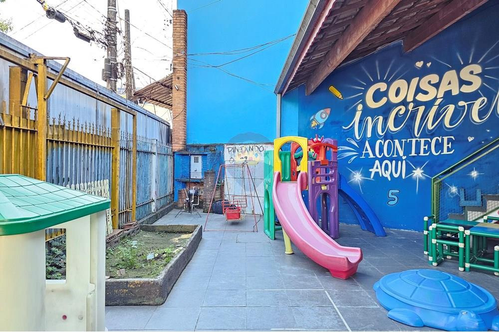 Casa Comercial - Venda - Barueri , São Paulo - 20250620_104813.jpg - 691021016-38