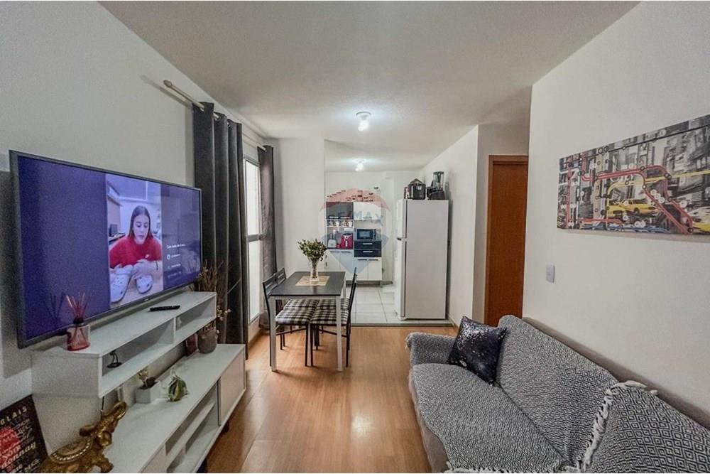 Apartamento - Venda - Mogi Mirim , São Paulo - IMG-20250802-WA0014.jpg - 690751100-15