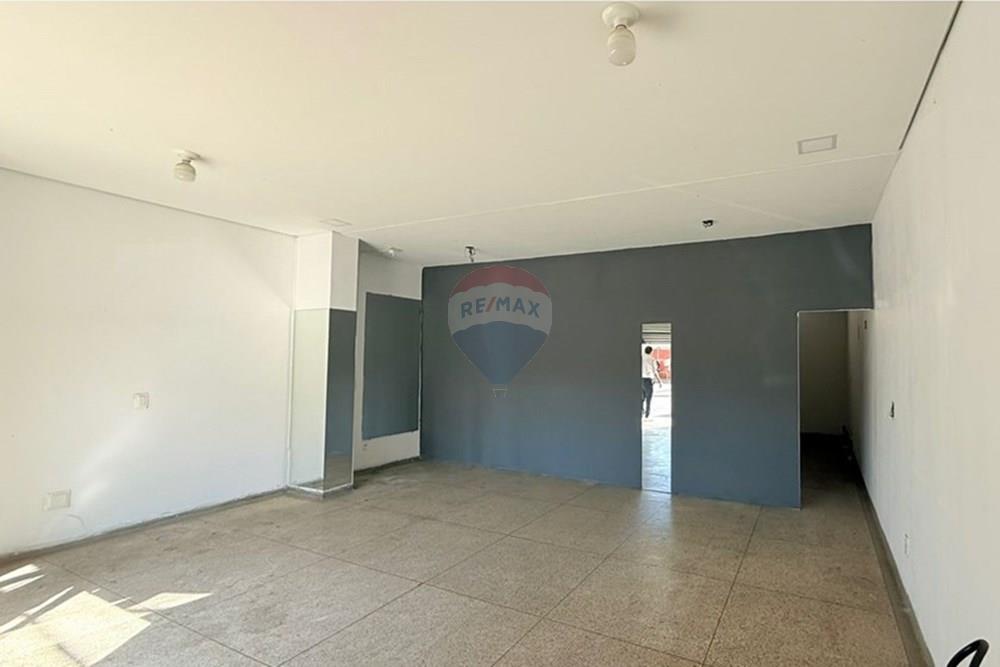 Ponto Comercial/ Loja - Alugar - Valinhos , São Paulo - IMG-20250527-WA0063.jpg - 691091004-11